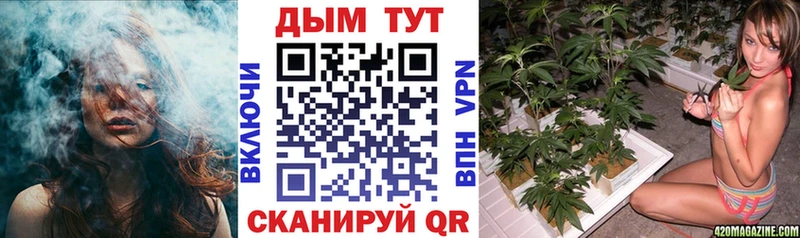 Виды наркотиков купить Углич Alpha-PVP  Мефедрон  MEGA сайт  Гашиш  Марихуана  COCAIN 