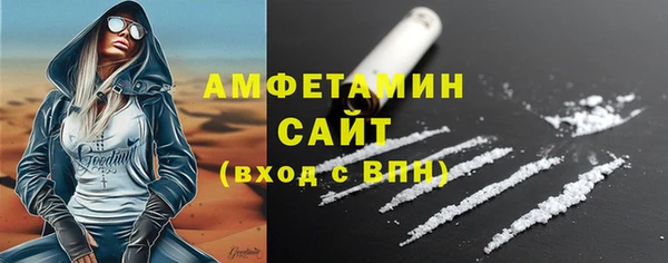 ECSTASY Армянск