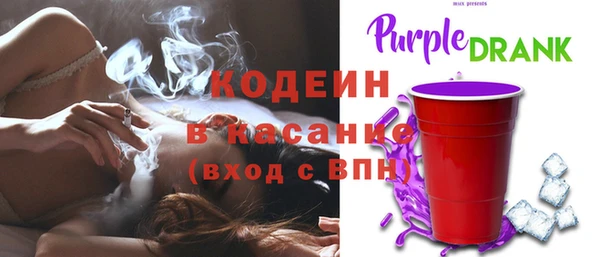 шишки Балабаново