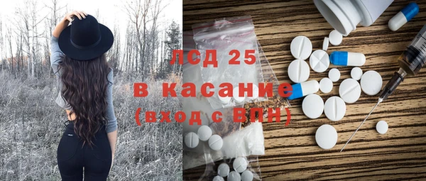 дживик Арсеньев