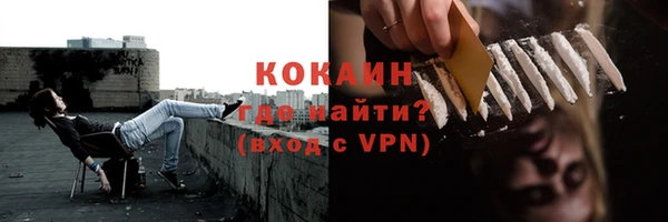 дурь Семёнов