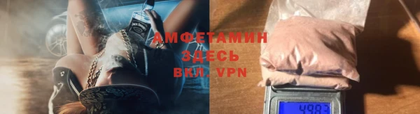 дурь Семёнов
