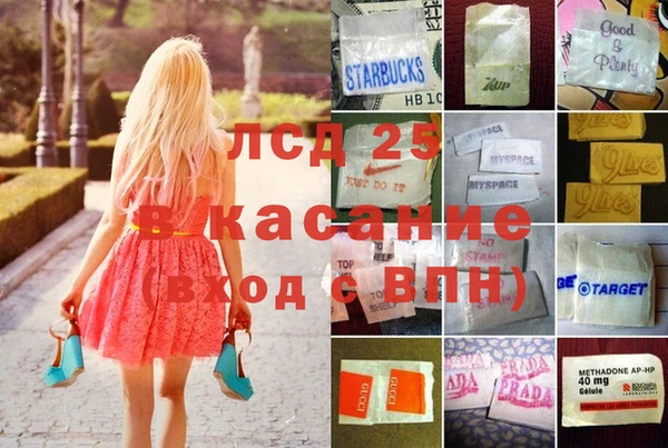 ECSTASY Армянск