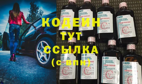 шишки Балабаново