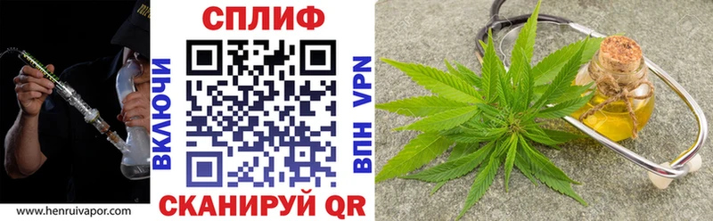 Каннабис индика Углич